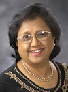 Prof. Dr. Roshni Kulkarni