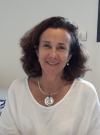 Dr. Brigitte Tardy-Poncet